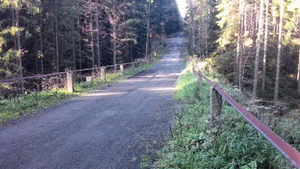 Ferienwohnung Nähe Kurmittelhaus Actinon Fahrrad Erzgebirge Jägerhaus Ferienwohnung Aue Bad Schlema - mit dem Fahrrad Erzgebirge Jägerhaus