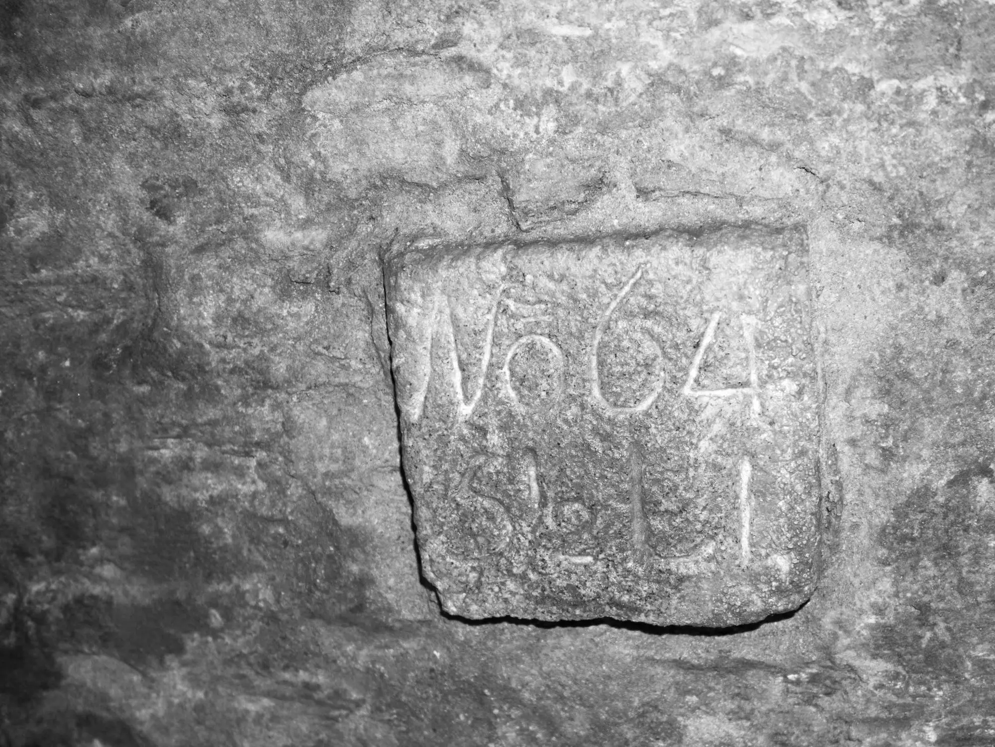 Ferienwohnung Markus-Semmler-Stolln Lachterstein